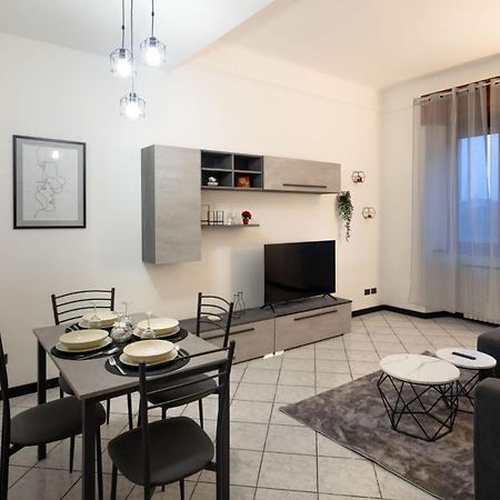 New Apartment Milan-Oh My House! Kültér fotó